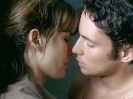 La fidelite (2000)