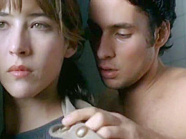 La fidelite (2000)