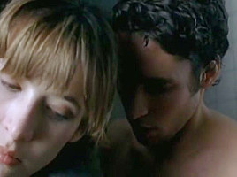 La fidelite (2000)