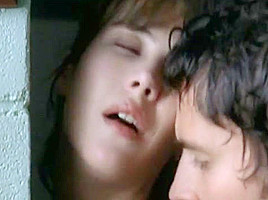 La fidelite (2000)