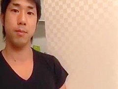 La nho nho chong em day bâ y gio kì a