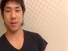 La nho nho chong em day bâ y gio kì a