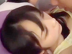 La nho nho chong em day bâ y gio kì a