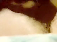 Lads Hot Worship Each Others Feet