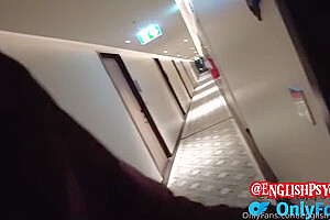 Ladyboy Mos - Fabulous Adult Scene Transvestite Big Tits Hottest Watch Show