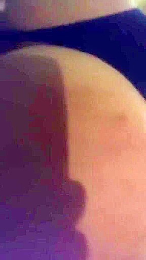 Lamiendole la panocha a mi putita