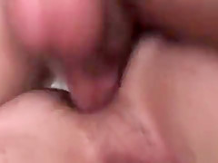 Landons big dick fucks Jasons anal hard