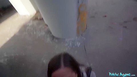 Lara Lee Porn Story
