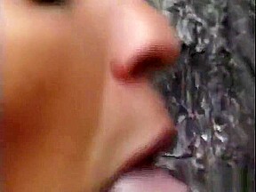 Latin boy bangs A tgirl In The arse