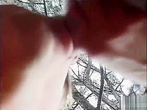 Latin boy bangs A tgirl In The arse