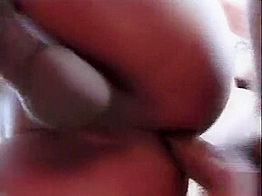 Latin boy bangs A tgirl In The arse