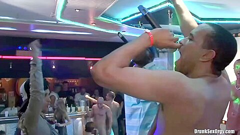 Laura Crystal, Cameron Ferera And Jane1 - Eurofuck Competition 2 - Main Edit