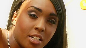 Layton benton 1