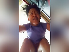 Le 2000 Fucked Till Her Legs Shake
