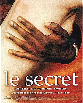 Le Secret (2000)
