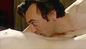 Le Secret (2000)