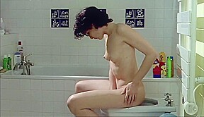 Le Secret (2000)