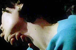 Le Secret (2000)