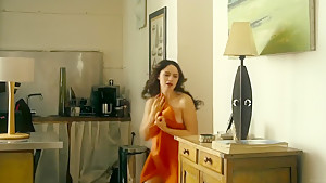 Le nom des gens (2010) Sara Forestier