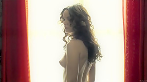 Le nom des gens (2010) Sara Forestier