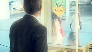 Le nom des gens (2010) Sara Forestier