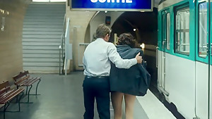 Le nom des gens (2010) Sara Forestier