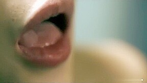 Lee Chae Hot Sex Scene - AndroPps com