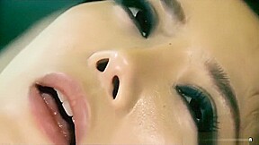Lee Chae Hot Sex Scene - AndroPps com