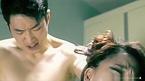 Lee Chae Hot Sex Scene - AndroPps com