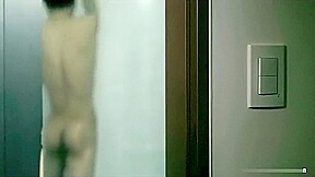 Lee Chae Hot Sex Scene - AndroPps com