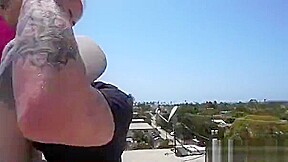 Legal Age teenager 18+ Slut Slowly Nailed By A Veiny Big Cock