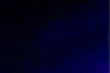 Legal Age teenager 18+ playing on livecam