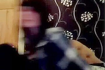 Legal Age teenager 18+ playing on livecam