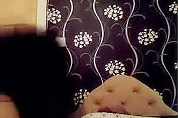 Legal Age teenager 18+ playing on livecam