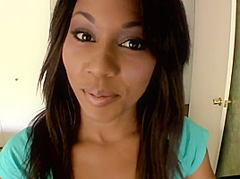 Leilani leeane in interview