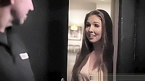 Lena Pauls First Airtight Dp Gangbang