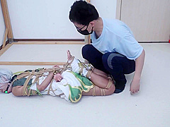 Leng&bei Genshin