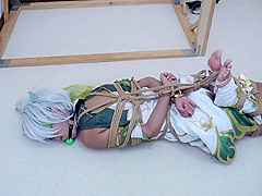 Leng&bei Genshin