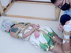 Leng&bei Genshin