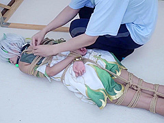 Leng&bei Genshin