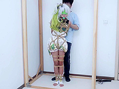 Leng&bei Genshin