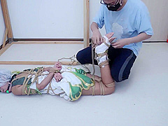 Leng&bei Genshin