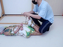 Leng&bei Genshin