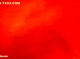 Leo A - Presents In A Solo Masturbation Scene