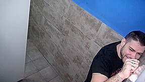 Leo Grin Fucked Raw By Magiac Jab Iin Boyberry Mdrid - HumliationAndSpanking