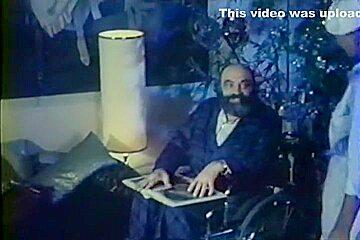 Les Enfonceuses Expertes (1979)