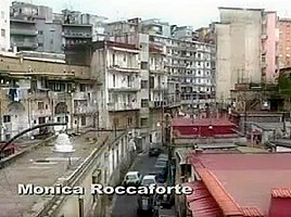 Les perversion de monica