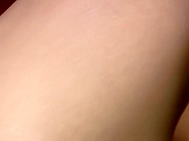 Lesbian Beauties Lvoe To Eat And Finger Pussy