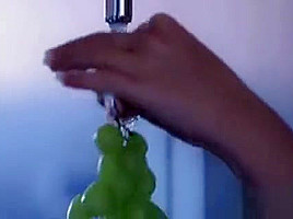 Lesbian Girls Receive Concupiscent Of Pussy Fingering