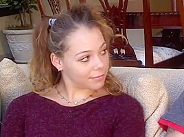 Lesbian Sluts Licking Each Other
